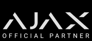 Ajax_partner