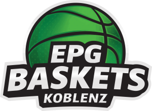 EPG-Baskets_Profi-Logo_silber-Kontur_4C_V01_2025-06-05